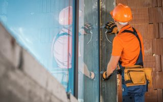 commercial-building-windows-installation.jpg