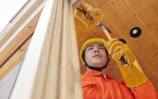 contractor-removing-old-window-frames.jpg