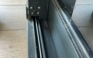 impact-sliding-door-track-repair-in-miami-dade-and-south-beach.jpg