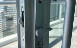 sliding-door-lock-repair-in-miami-and-south-beach.jpg